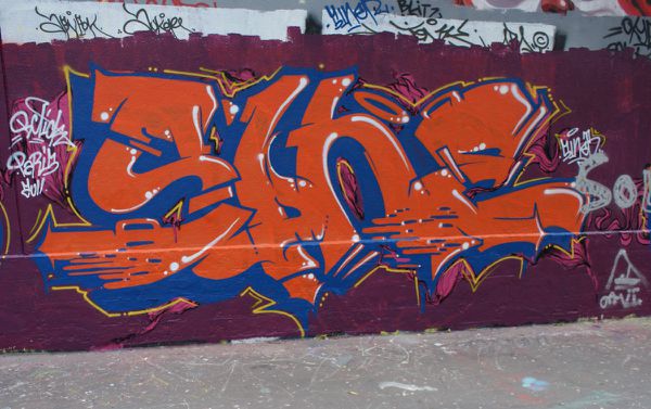 5874 rue des pyrenees 17 octobre 2011