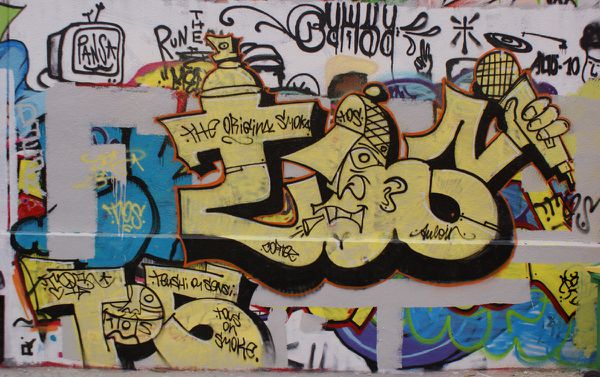 6801 rue des Pyrénées 09 février 2012