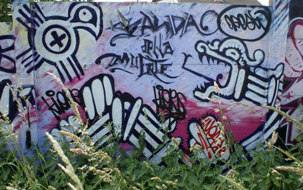 222 Vitry 94400