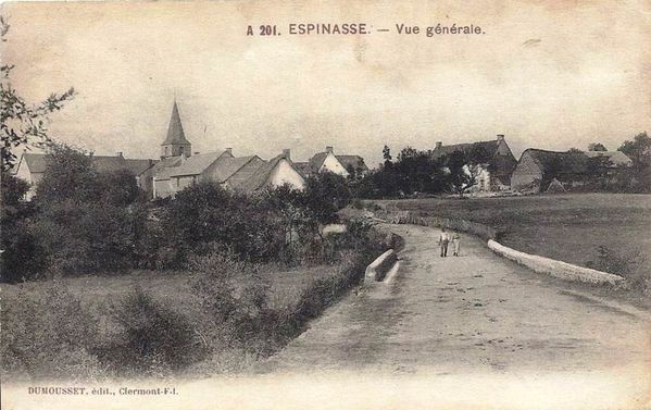 Vue-Generale-1.jpg