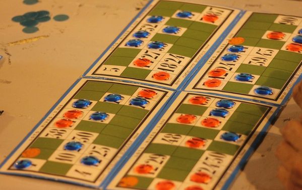 LOTO976