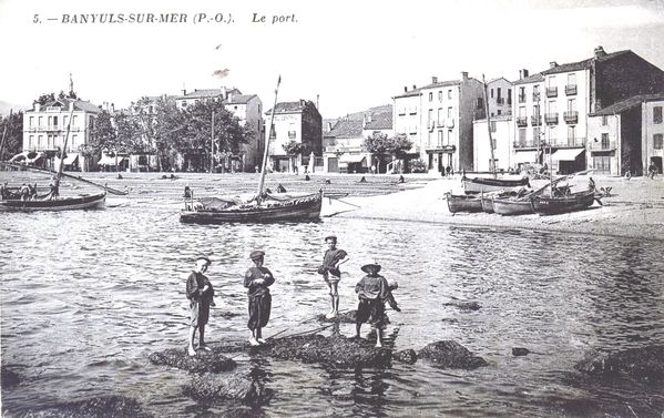 Copie-de-guerre-14-image.jpg