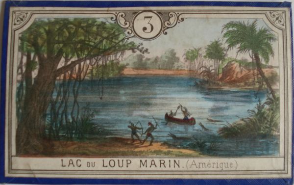 lac (2)