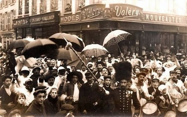 carnaval-ancien.--6-.jpg