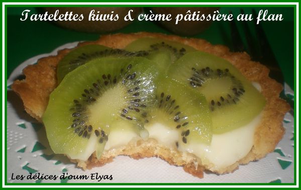 Tartelettes-patissieres-au-kiwi-avec-la-Pate-a-tarte-ra.JPG