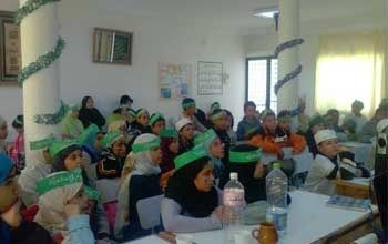 BN4691assoc-nabeul0112.jpg