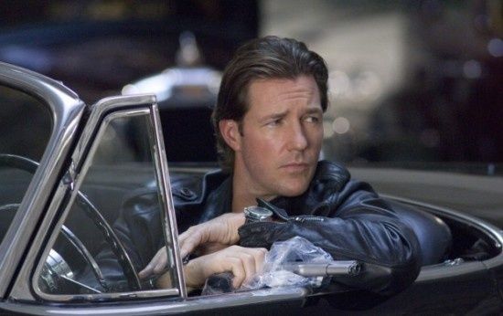 Alex-Cross-photo-3.jpg