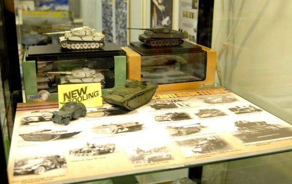 HKToyFair_5.jpg
