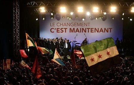 drapeaux-etrangers-hollande