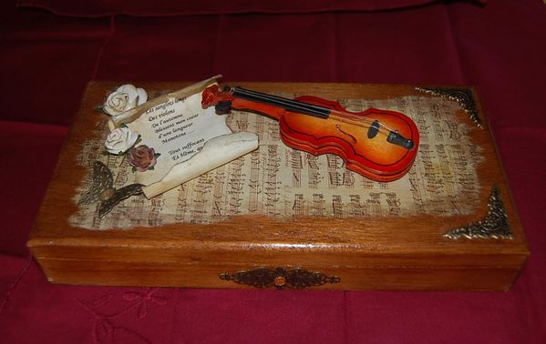 boiteviolon2.jpg