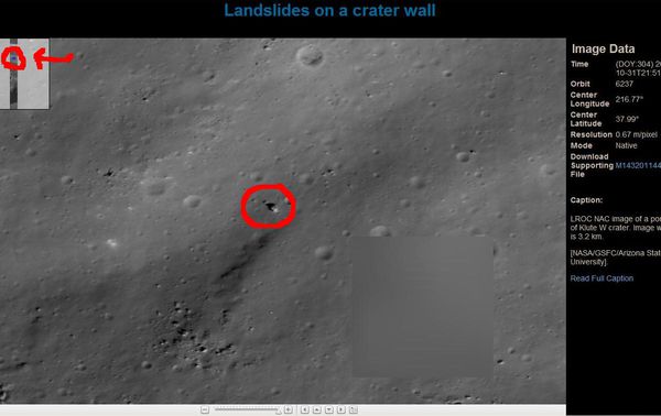 Klute-W-Crater.JPG
