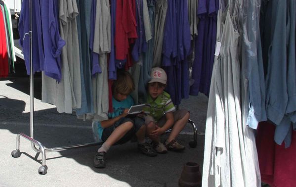 Dans-les-jupes-de-maman-jpg