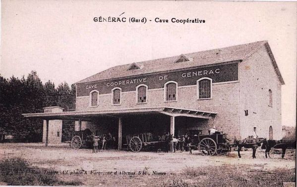 coope-Generac-00-copie-1.jpg