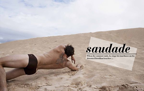 felipe-berto-by-rick-day-for-lash-magazine-31.jpg
