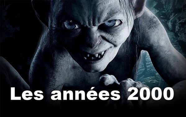 Annees-2000.jpg