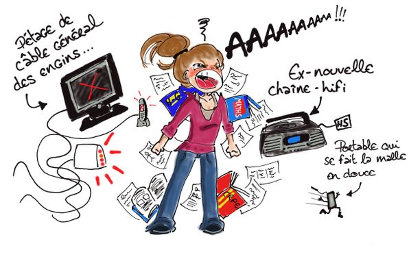 Site rencontre femme de l'est