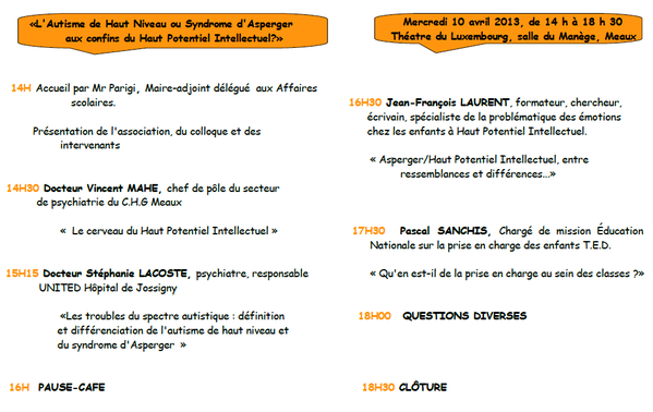 flyer-2.png