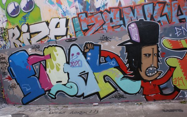 2075 rue des platrières 75020 Paris