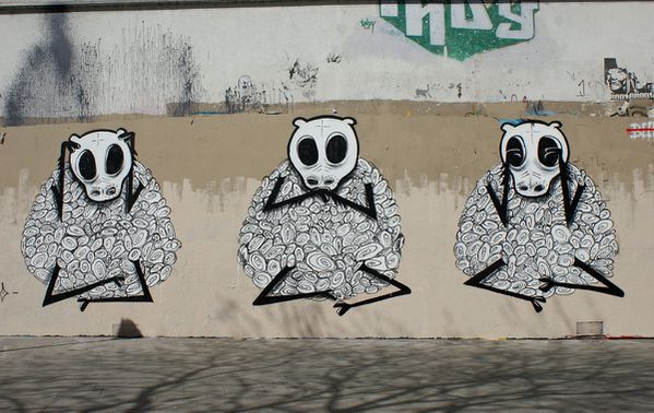 709 rue jean Poulmarch 75010 Paris