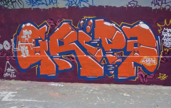 5875 rue des pyrenees 17 octobre 2011