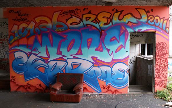374 rue edith Cavell 94400 Vitry sur seine