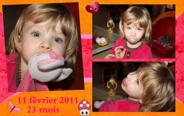 23-mois-Maylee.jpg