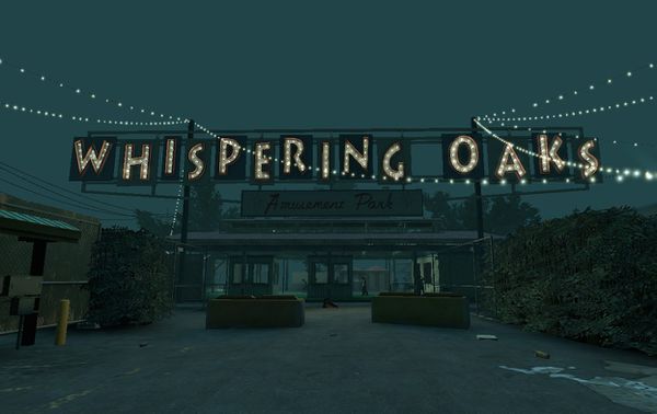 Whispering_Oaks.jpg