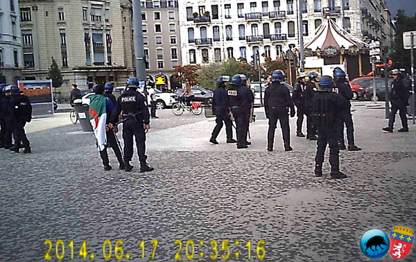 supporters (1)