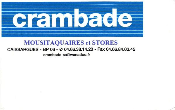 crambade.jpg
