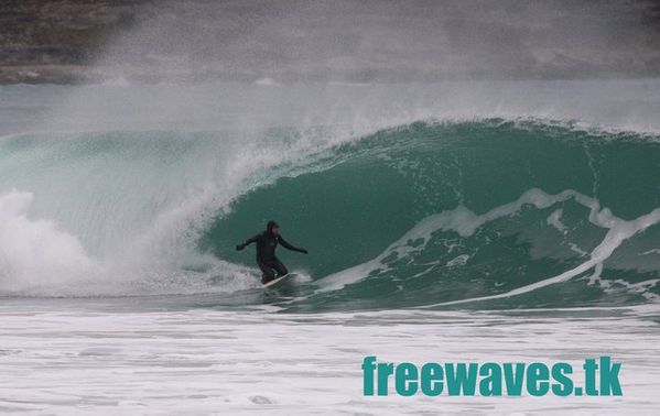 Ruben Gutierrez Presmanes kneeboard-festival 19