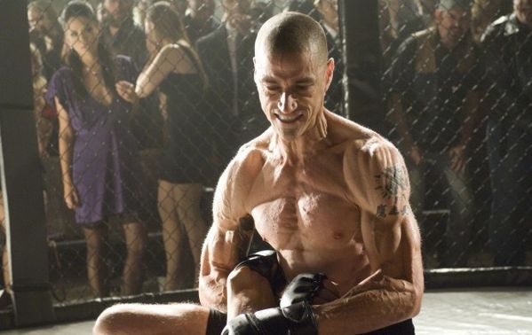 Alex-Cross-photo.jpg