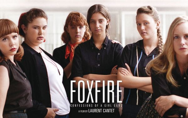 Foxfire.jpg