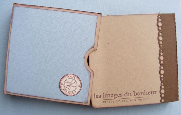 130617 Mini album Petits bonheurs 02 (Copier)