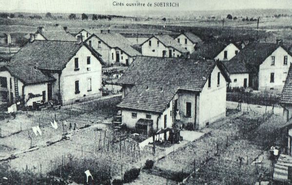 CITE SOETRICH (2)
