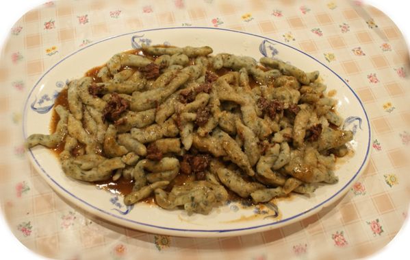 Bruscs-de-can-cuits-copie-1.jpg