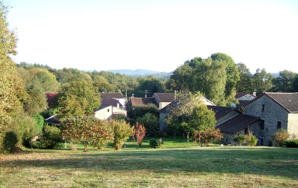 2010_101312oct2010laroche0001-copie-1.JPG