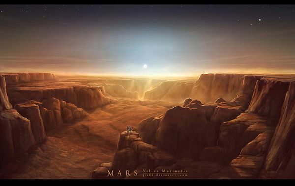 grafik-vallesmarineris.jpg