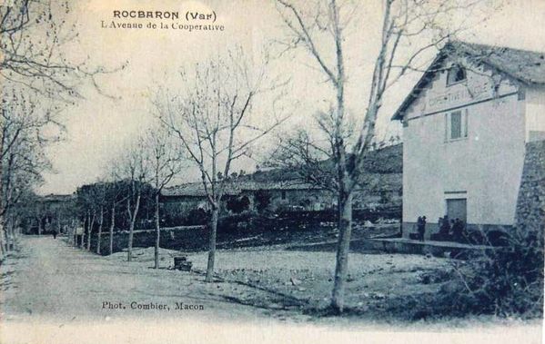 coope-Rocbaron-0.jpg