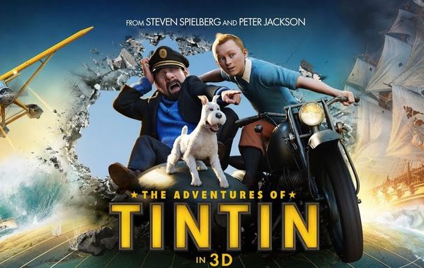 Tintin-Film.jpg