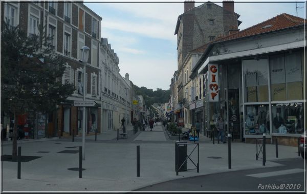 petites annonces juvisy sur orge ville . petites annonces juvisy sur orge ville .