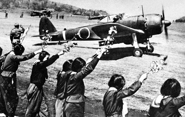 kosaburo-1945-03.jpg