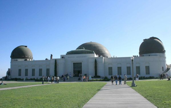 Los-Angeles-observatoire1