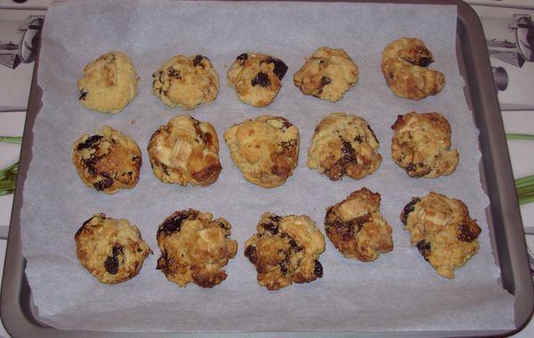 Cookies choco blanc-pruneaux1