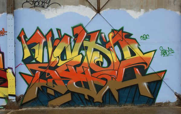 226 caserne Niel 33000 Bordeaux 15 aout 2011