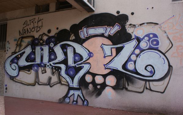 039 murs 60175 Creil