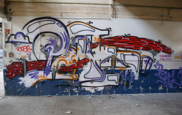 771 friche industrielle 77100 Meaux