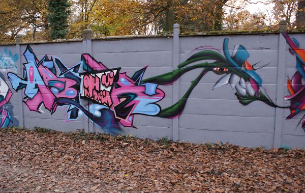 639 murs Draveil 91210