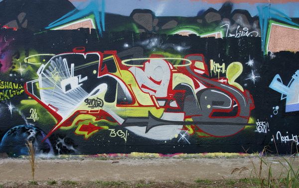 1176 parc des Cormailles 94200 Ivry 24 octobre 2011