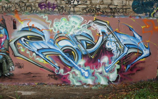 1274 friche Ivry 94200