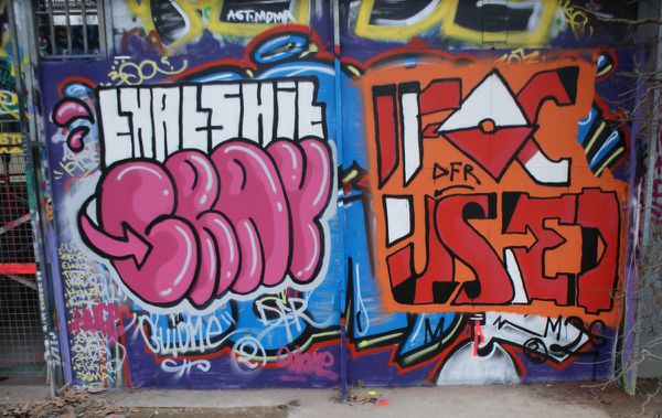 1495 skatepark Bercy 75012 Paris